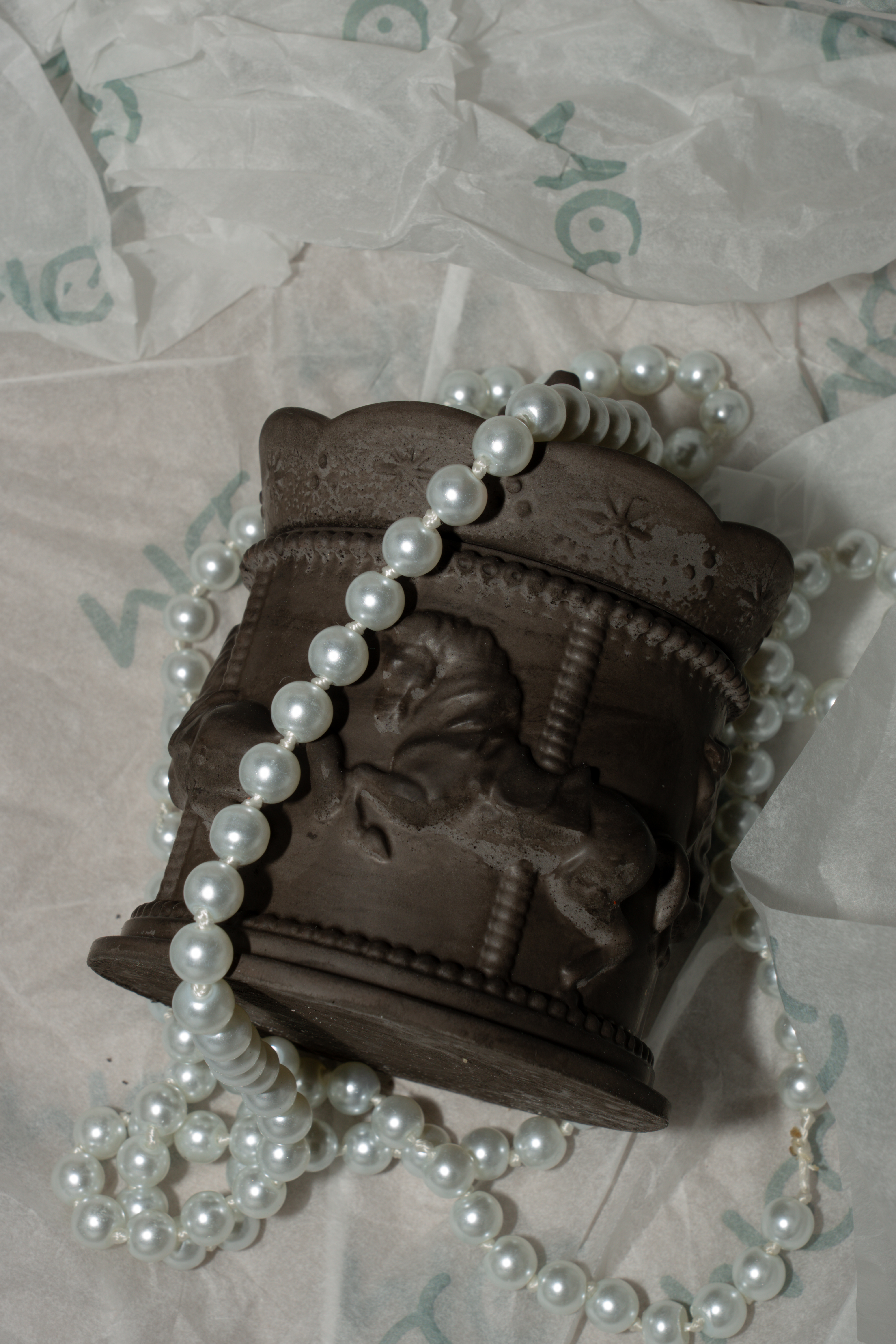 Рождественская ель